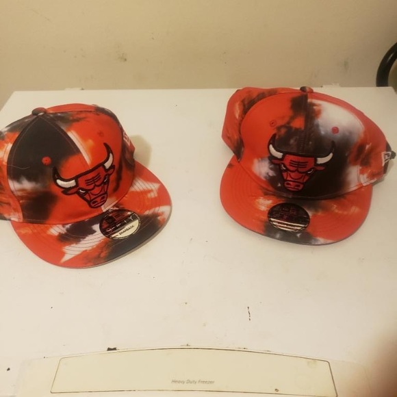 AUTHENTIC NIKE JERSEYS. - Picture 9 of 16